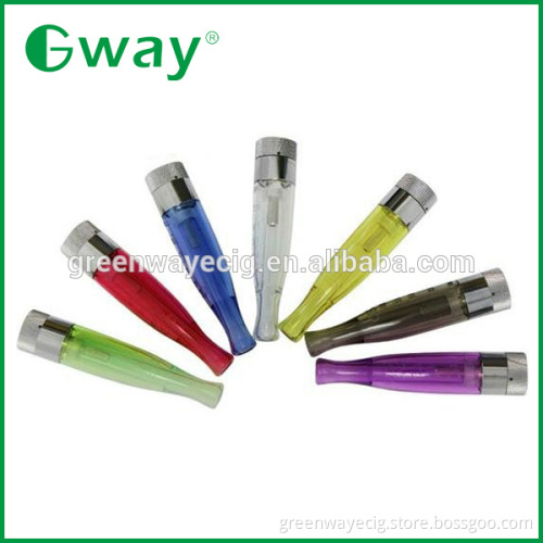 2015 best selling atomizer for ecig atomizer gs h2 rebuildable atomizer